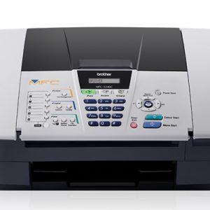 MFC-3240C