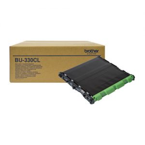 Brother BU330CL Original Belt