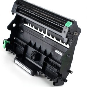 Brother DR360 Compatible Drum