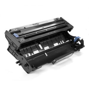 Brother DR510 Compatible Drum