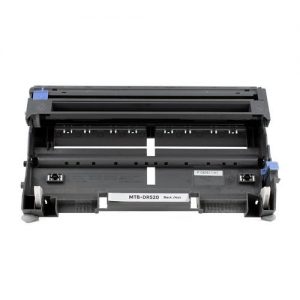 Brother DR520 Compatible Drum