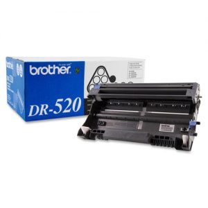 Brother DR520 Original Drum