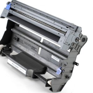 Brother DR620 Compatible Drum