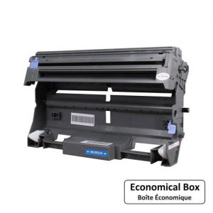 Brother DR620 Compatible Drum – Economical Box