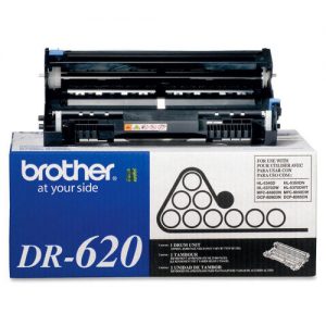 Brother DR620 Original Drum