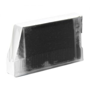 Brother LC01BK Compatible Black Ink Cartridge