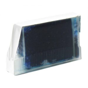 Brother LC01C Compatible Cyan Ink Cartridge