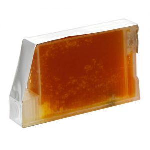 Brother LC01Y Compatible Yellow Ink Cartridge