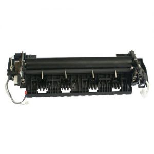 Brother LU7186001 Compatible Fuser Unit 110V