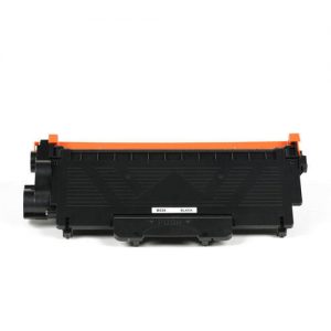 Brother TN-630 Compatible Black Toner Cartridge