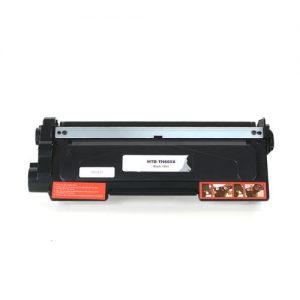 Brother TN-660X Compatible Black Toner Cartridge Extra High Yield