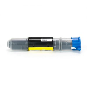 Brother TN250 Compatible Black Toner Cartridge