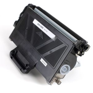 Brother TN360 Compatible Black Toner Cartridge