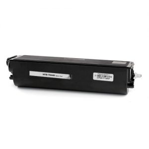 Brother TN460 Compatible Black Toner Cartridge High Yield Version of TN430