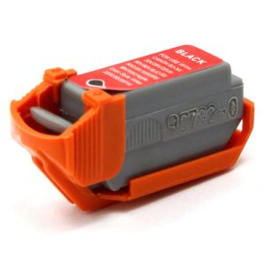 Canon BCI-11BK Compatible Black Ink Cartridge