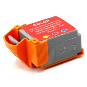 Canon BCI-11C Compatible Color Ink Cartridge