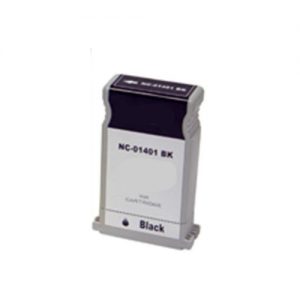 Canon BCI-1401BK Compatible Black Ink Cartridge