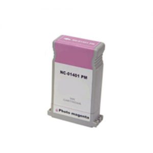 Canon BCI-1401PM Compatible Photo Magenta Ink Cartridge