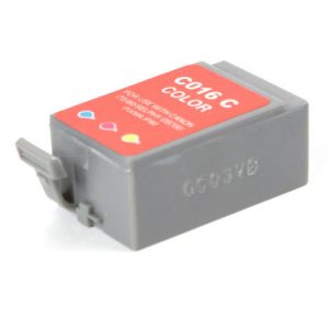 Canon BCI-16C Compatible Color Ink Cartridge