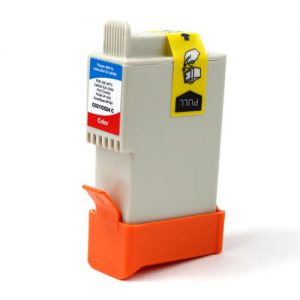 Canon BCI-21C Compatible Color Ink Cartridge