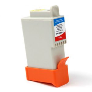 Canon BCI-24C Compatible Color Ink Cartridge