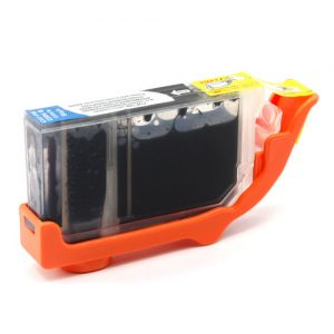 Canon BCI-3ePBK Compatible Photo Black Ink Cartridge