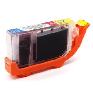 Canon BCI-6M Compatible Magenta Ink Cartridge
