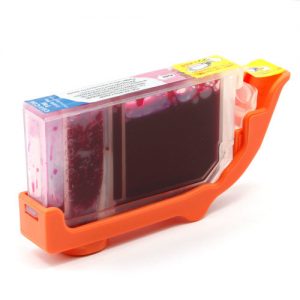 Canon BCI-6PM Compatible Photo Magenta Ink Cartridge