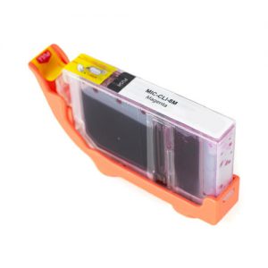 Canon CLI-8M Compatible Magenta Ink Cartridge (0622B002)