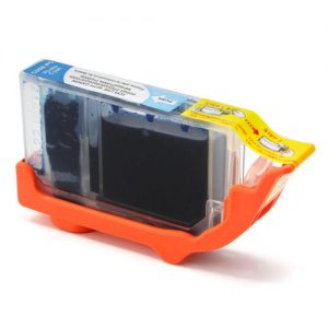 Canon CLI-8PC Compatible Photo Cyan Ink Cartridge (0624B002)