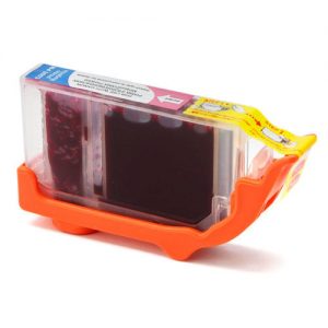 Canon CLI-8PM Compatible Photo Magenta Ink Cartridge (0625B002)