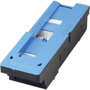 Canon MC-08 Original Maintenance Cartridge (1320B006AA)