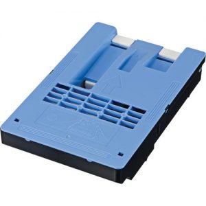 Canon MC-10 Original Maintenance Cartridge (1320B014AA)