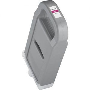 Canon PFI-1700 Compatible Magenta Pigment Ink Tank (0777C001AA)