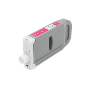 Canon PFI-701M Compatible Magenta Ink Cartridge High Yield (0902B001)