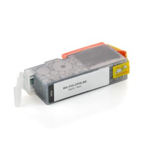 Canon PGI-250XL Compatible Black Ink Cartridge High Yield