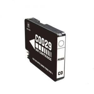 Canon PGI-29CO Compatible Chroma Optimizer Ink Cartridge