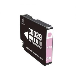 Canon PGI-29PM Compatible Photo Magenta Ink Cartridge