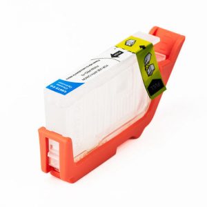 Canon PGI-72CO Compatible Chroma Optimizer Ink Cartridge