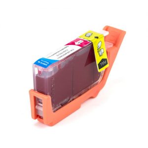 Canon PGI-72M Compatible Magenta Ink Cartridge
