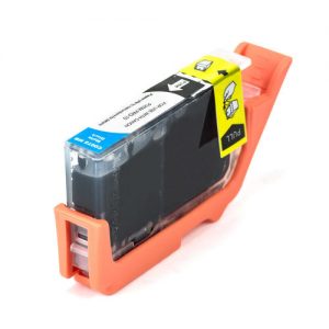 Canon PGI-72MBK Compatible Matte Black Ink Cartridge