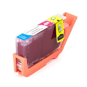 Canon PGI-72PM Compatible Photo Magenta Ink Cartridge