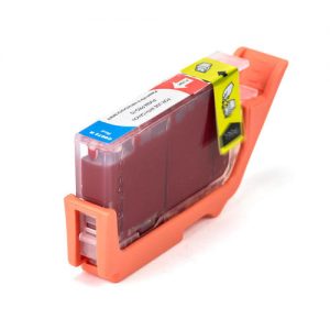 Canon PGI-72R Compatible Red Ink Cartridge