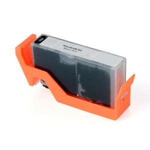 Compatible HP 564XL CB321WN CN684WC Black Ink Cartridge High Yield