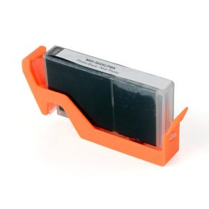 Compatible HP 564XL CB322WN Photo Black Ink Cartridge High Yield