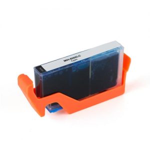 Compatible HP 920XL CD972AN Cyan Ink Cartridge High Yield