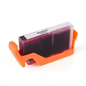 Compatible HP 920XL CD973AN Magenta Ink Cartridge High Yield