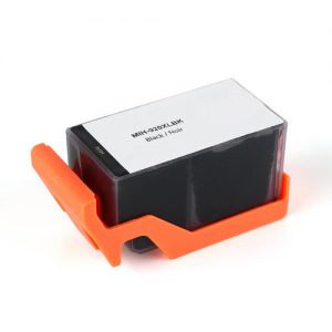 Compatible HP 920XL CD975AN Black Ink Cartridge High Yield