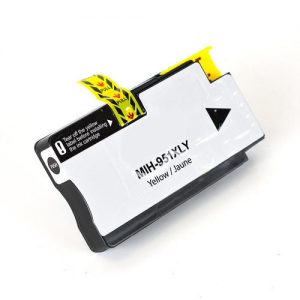 Compatible HP 951XL CN048AN Yellow Ink Cartridge High Yield