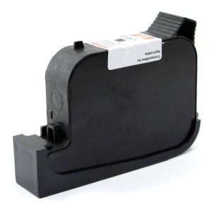 Remanufactured HP 40 51640A Black Ink Cartridge